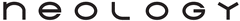 Neology Paris logo