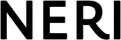 NERI logo