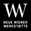 NEUE WIENER WERKSTAETTE logo