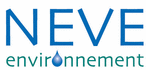 NEVE logo