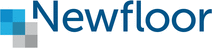 NEWFLOOR srl