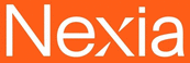 Nexia Iluminación, S.L.