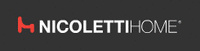 NICOLETTI
