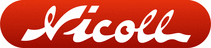 Nicoll logo