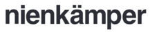 Nienkamper logo