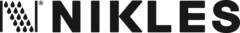 Nikles logo