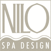 NILO logo