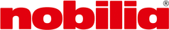 nobilia