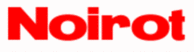 NOIROT logo