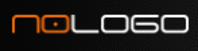 NOLOGO