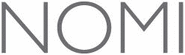 Nomi Fabrics logo