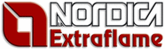 Nordica logo