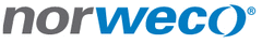 Norweco logo