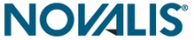 Novalis International logo