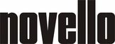 novello logo