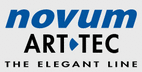 Novum