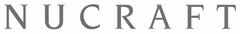 Nucraft logo