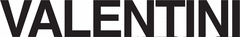 Nuova Linea Valentini Srl