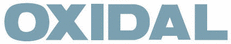 Nuova Oxidal logo