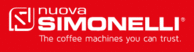 Nuova Simonelli logo
