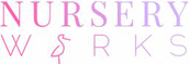 Nurseryworks
