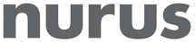 Nurus