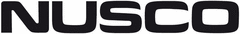 Nusco SpA
