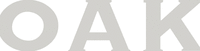 OAK DESIGN logo