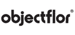 Objectflor logo