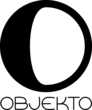Objekto logo