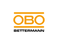 OBO BETTERMANN logo