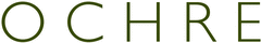 OCHRE logo