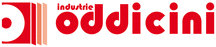 Oddicini Industrie S.p.A.