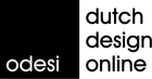 Odesi