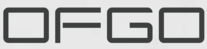 Office Furniture Group logo