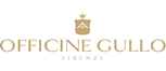Officine Gullo logo