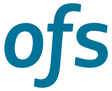 ofs logo