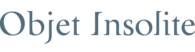Oi diffusion logo