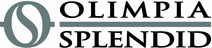 Olimpia Splendid logo
