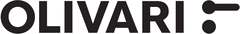 OLIVARI logo