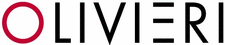 Olivieri logo