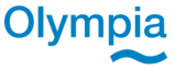 Olympia logo