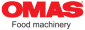 omas spa logo