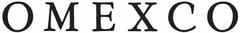 Omexco