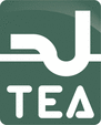 OMP TEA