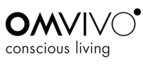 Omvivo logo