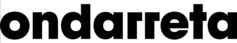 Ondarreta logo