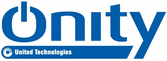 ONITY logo