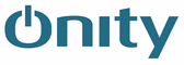 Onity
