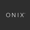 ONIX Mosaico logo